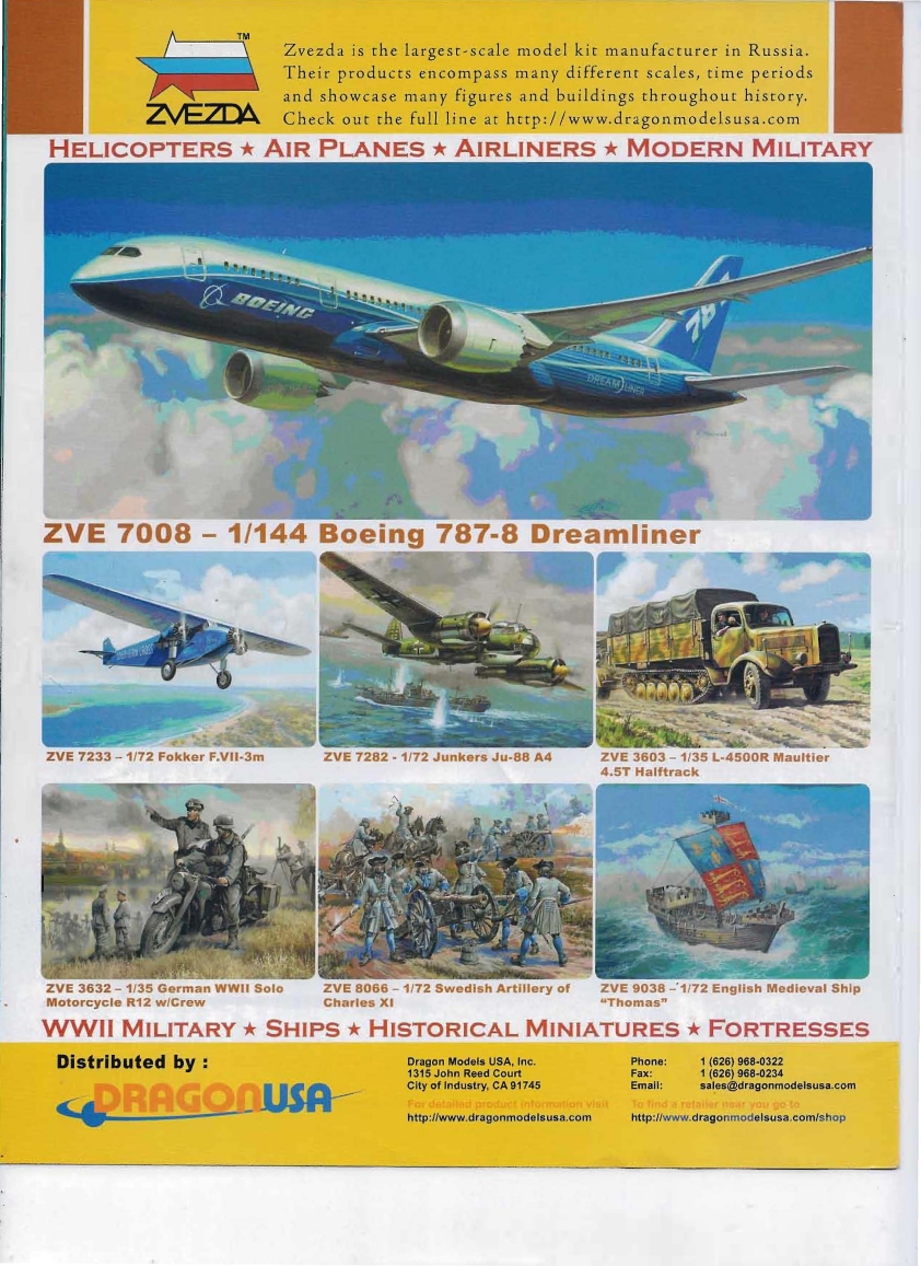 FineScale Modeler 2010-05 (Vol28-05)